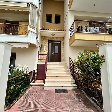 Propela Apartament *