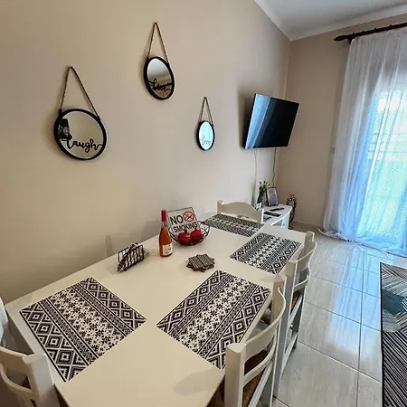 Propela Apartament