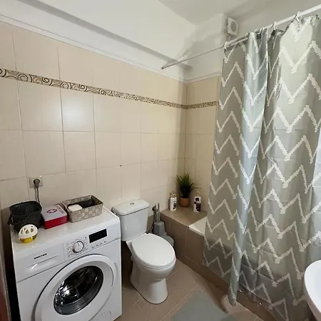 Propela Λιτόχωρο